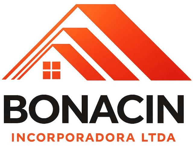 Bonacin Incorporadora