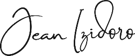 Jean Izidoro — Arquitetura e Eventos