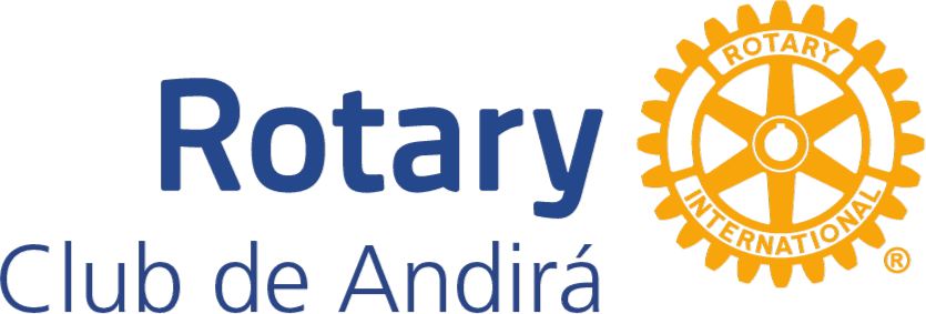 Rotary Club de Andirá