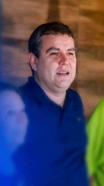 Bruno Garcia Dutra