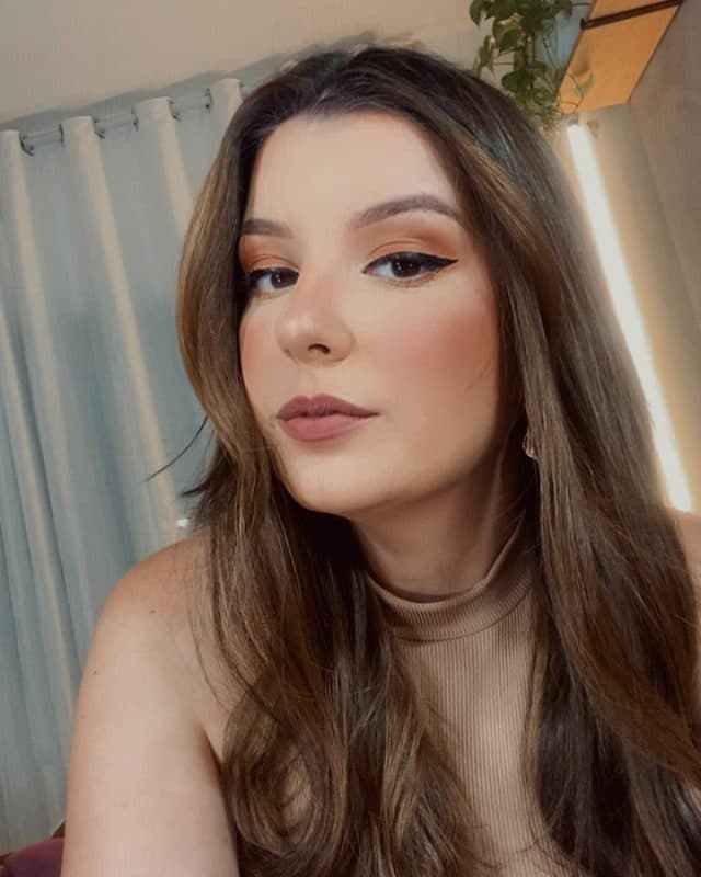 Isabelle Contim