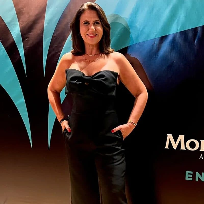 Wanessa Jakelline do Amaral Fernandes