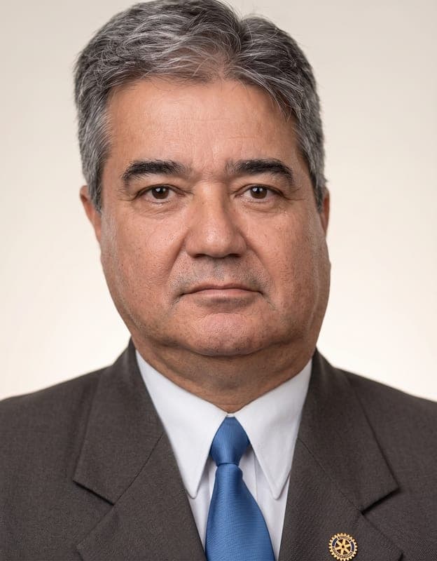 João Henrique Teixeira Hatori