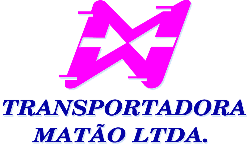 Transportadora Matão