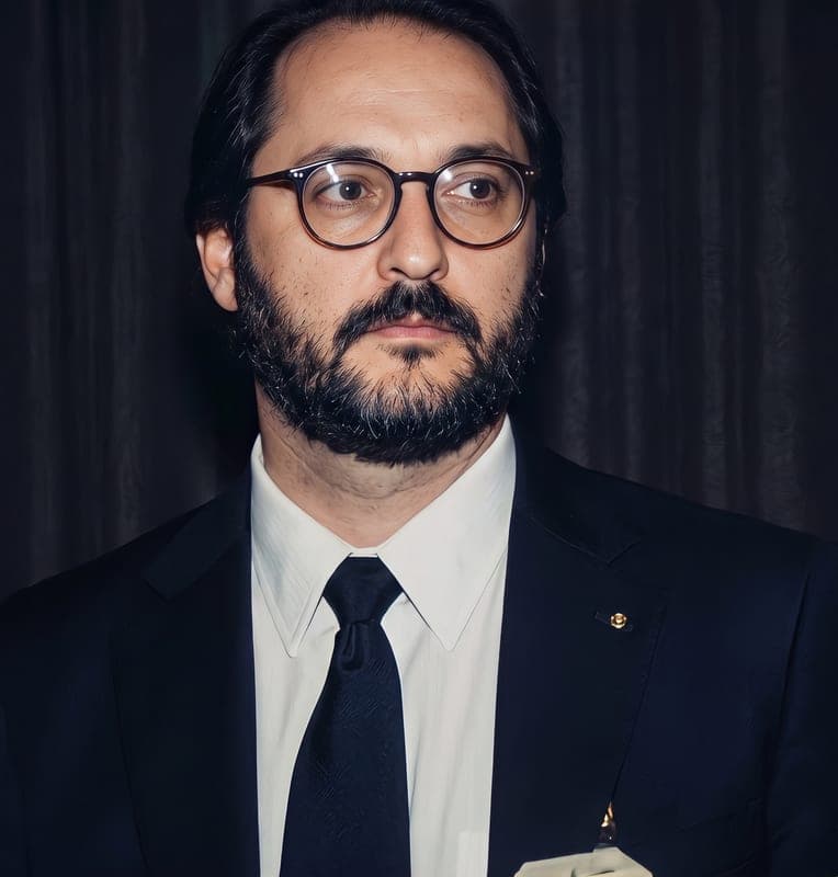 Antonio Carlos dos Santos