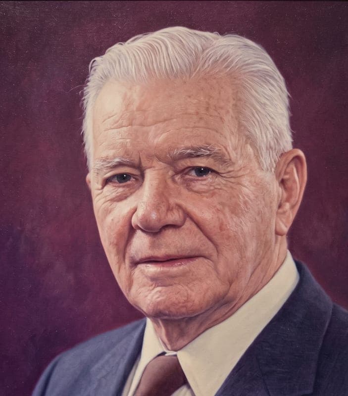Antonio Silva Braga