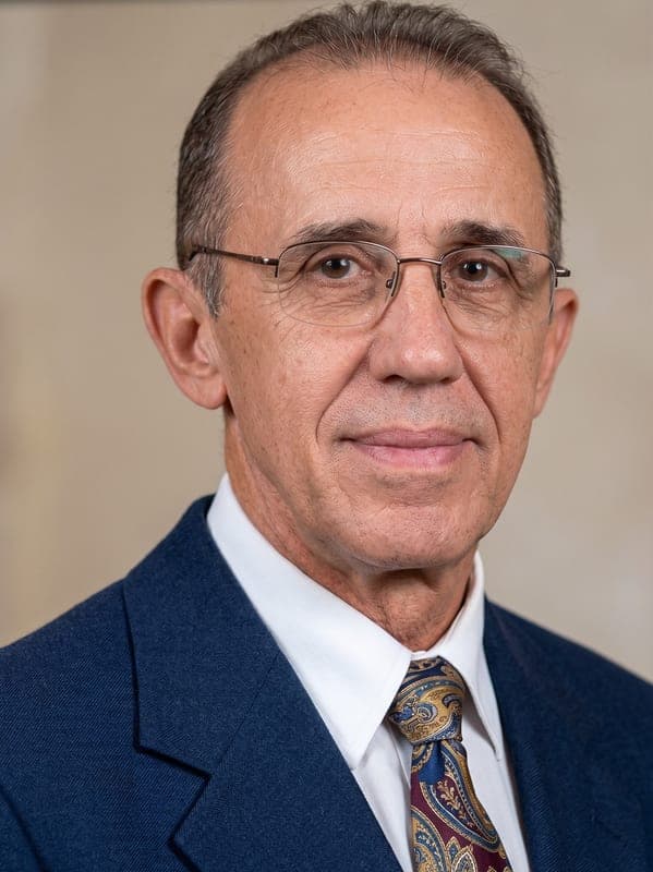 Arnaldo Pimentel Moura