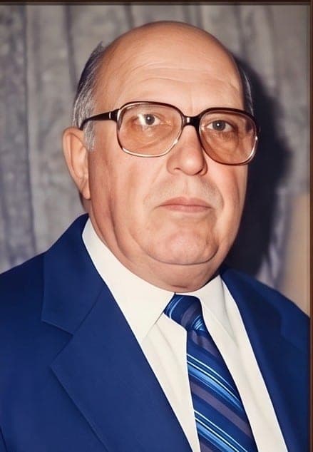 Benjamin Monteiro da Silva