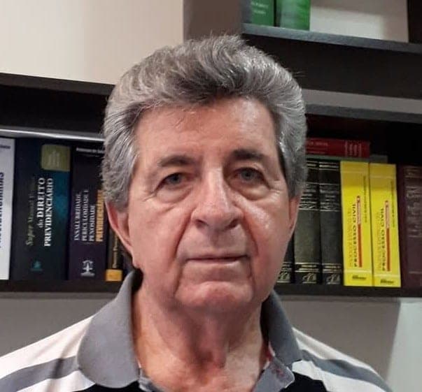 Celso Tozzi