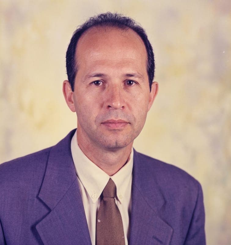 David Dias de Oliveira