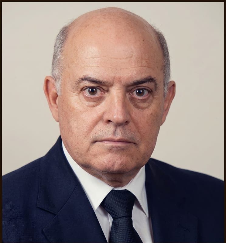 Edson Nielsen