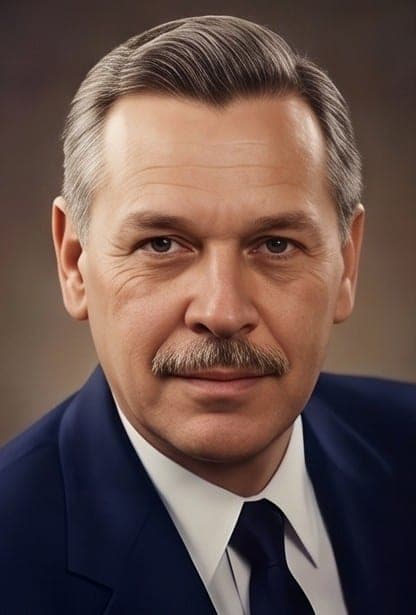 Glauco Claro de Oliveira