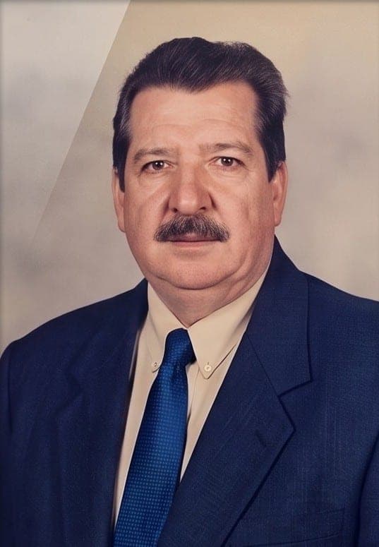 Hélio Bonacin