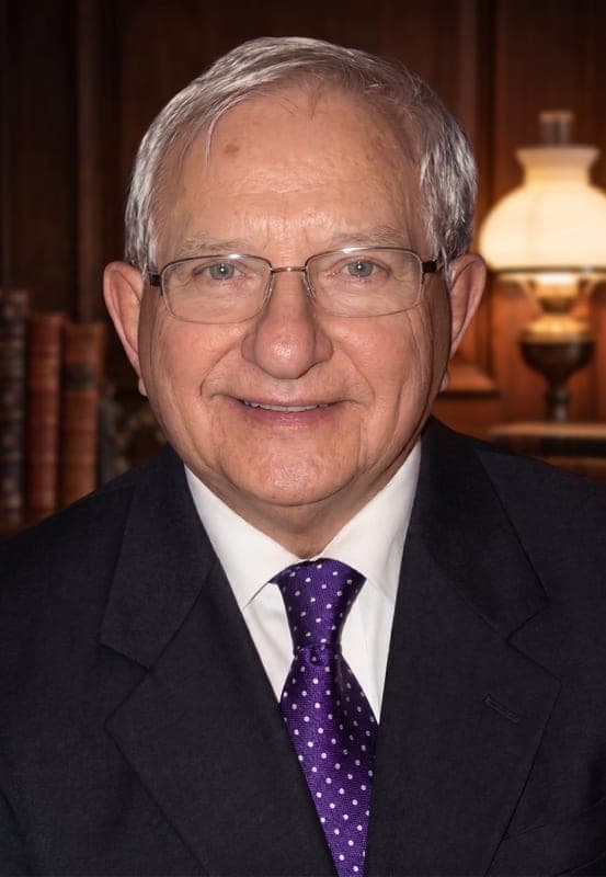 João Adirson Ramos