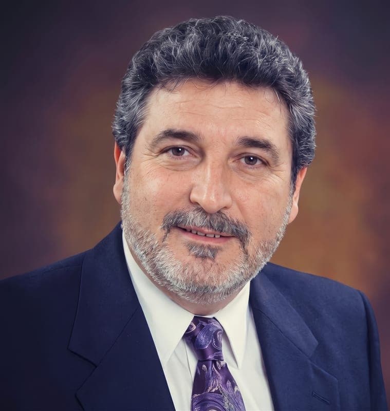 João César Godoi