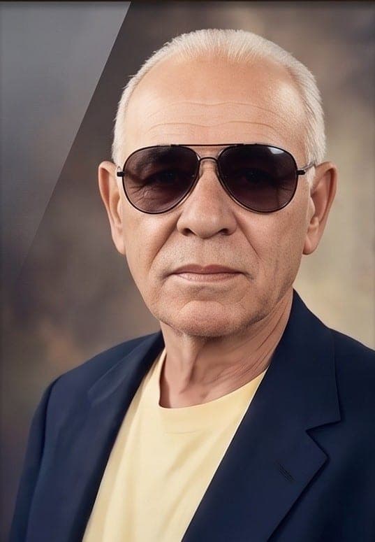 Luiz Flávio Gozzi