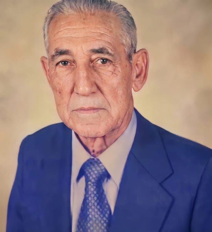 Mário Bonacin