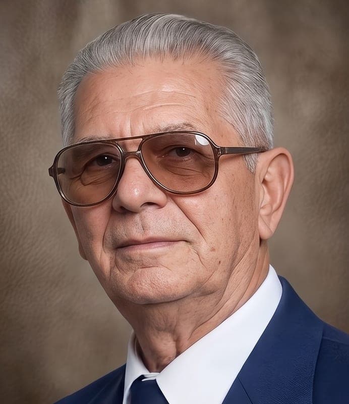 Nestor Carlos Cunha