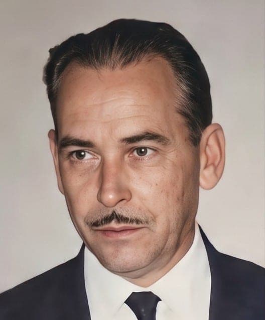 Osvaldo Vaula