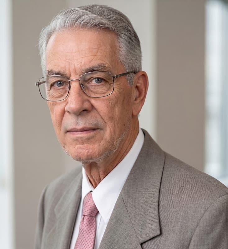 Pedro de Oliveira Campos Junior