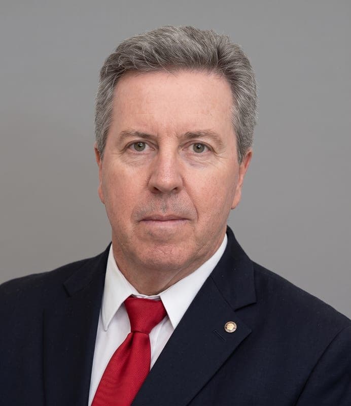 Renato Tozzi Cambi