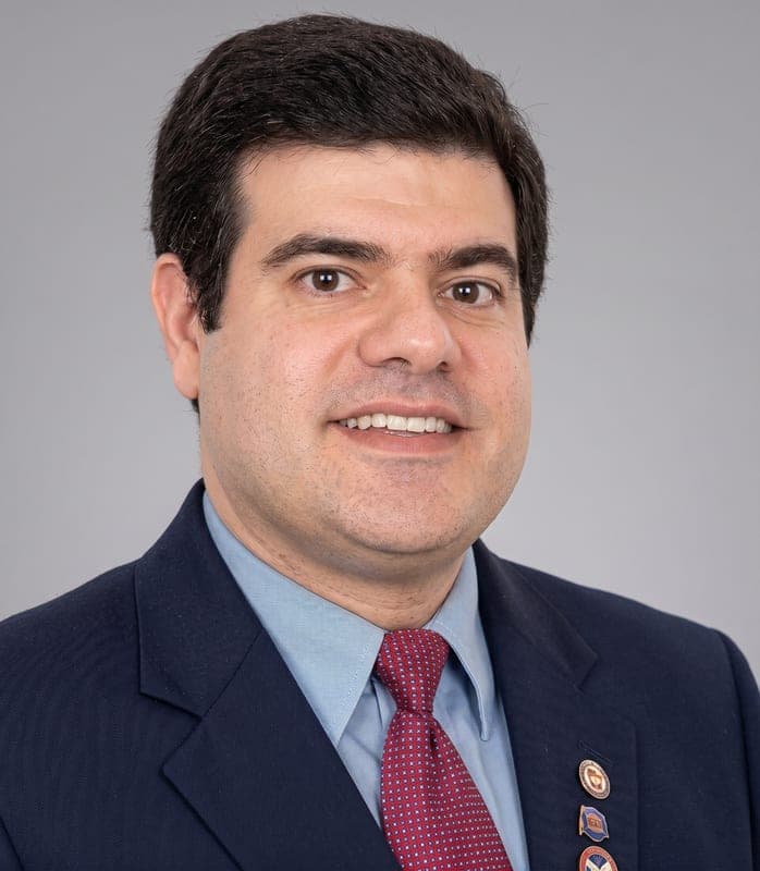 Ricardo Ap. Ramos Simoni