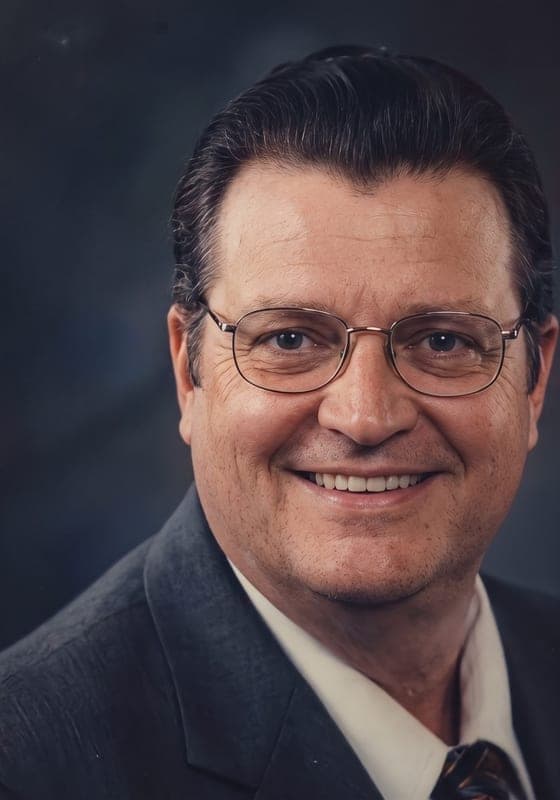 Rubens Simoni