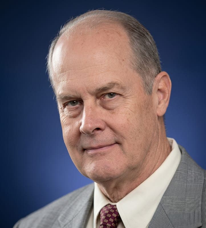 Valdemar Jensen